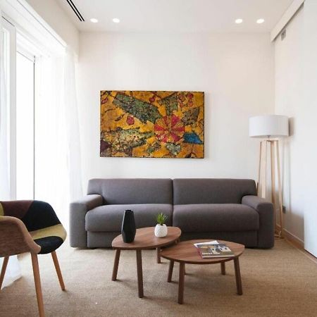 Palazzo Beltrade By Halldis Milan Bagian luar foto