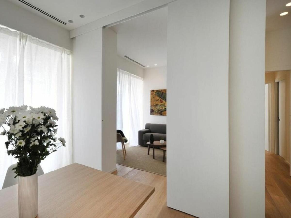 Palazzo Beltrade By Halldis Milan Bagian luar foto